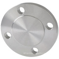 Carbon Steel Blind flanges